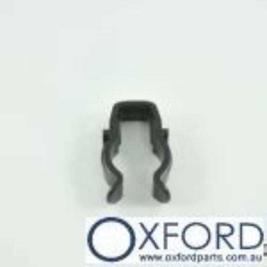 Picture of CLIP KICKPLATE 