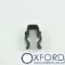 Picture of CLIP KICKPLATE 