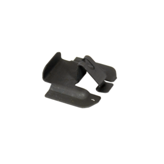 Picture of CLIP MOUNTING ELEMENT
