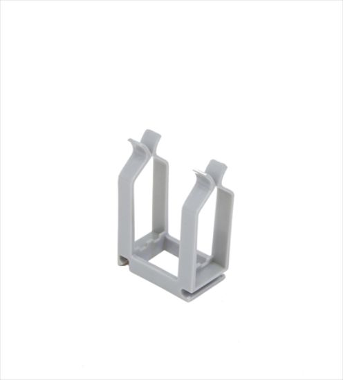 Picture of CLIP PLATTER 901
