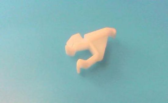 Picture of CLIP SHOE SUPPORT