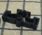 Picture of CLIP SLIDE PKT X 2 
