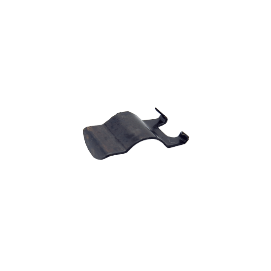Picture of CLIP SPRING KNOB 