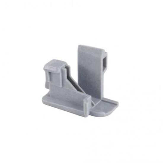Picture of CLIP TUB RELEASE LH MID GREY