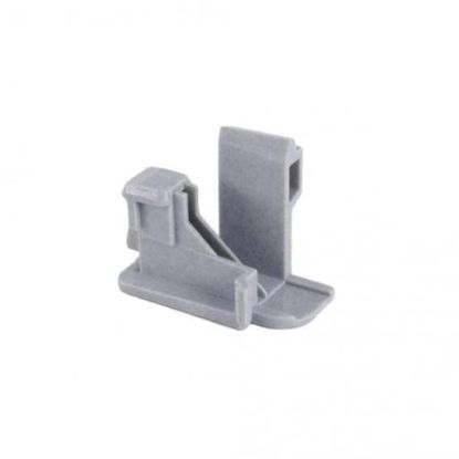 Picture of CLIP TUB RELEASE R H