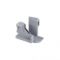 Picture of CLIP TUB RELEASE RH MID GREY