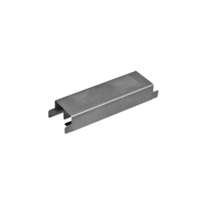 Picture of clip, CROSS FIRE DIS