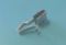 Picture of clip, KICKPLATE,GRILLE AIR
