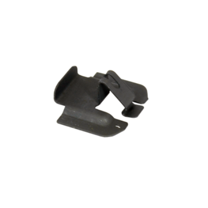 Picture of clip, mount, element