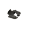 Picture of clip, mount, element