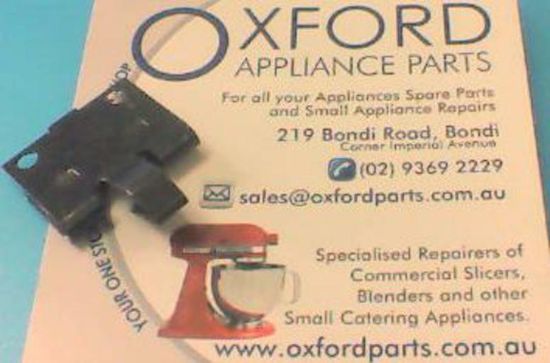 Picture of CLIP-SPRING RE521Q 