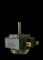 Picture of CLOCK DEL TIMERSA706X-5    CLOCK DEL TIME