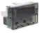 Picture of CLOCK ELECTRONIC