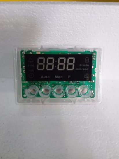 Picture of Clock For Technika COOKTOP