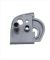 Picture of CLOSING HOOK DR STOP RH GR M90