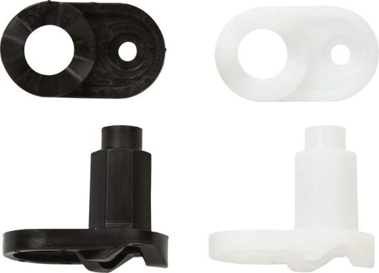 Picture of CLOSURE KIT DR CLOSURE