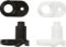 Picture of CLOSURE KIT DR CLOSURE