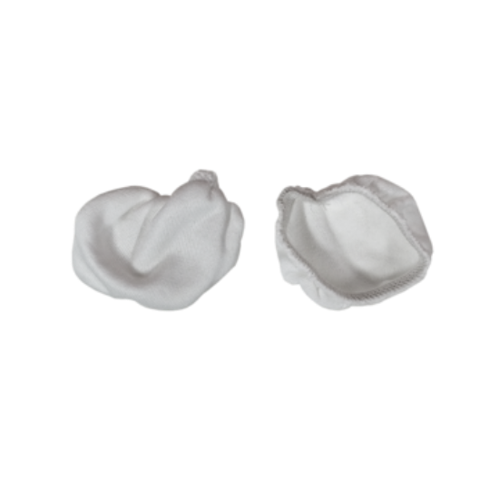 Picture of CLOTH UPHLSTRY CLEANER Z350A