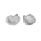 Picture of CLOTH UPHLSTRY CLEANER Z350A
