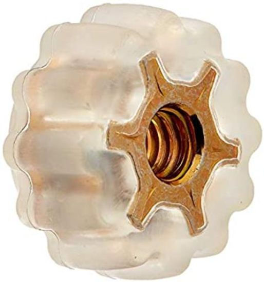 Picture of Clutch Beaker Diamond Blender