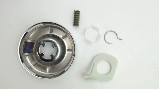 Picture of Clutch For Whirlpool WASHING MACHINE