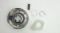 Picture of Clutch For Whirlpool WASHING MACHINE