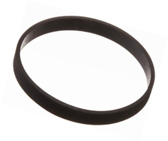 Picture of Clutch to Motor Drive Belt 