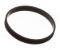 Picture of Clutch to Motor Drive Belt 