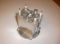 Picture of CO0FFEE/STEAM BOILER For Kitchenaid C/MAKER