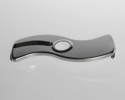 Picture of COARSE SLICER INSERT For Braun Food Processor