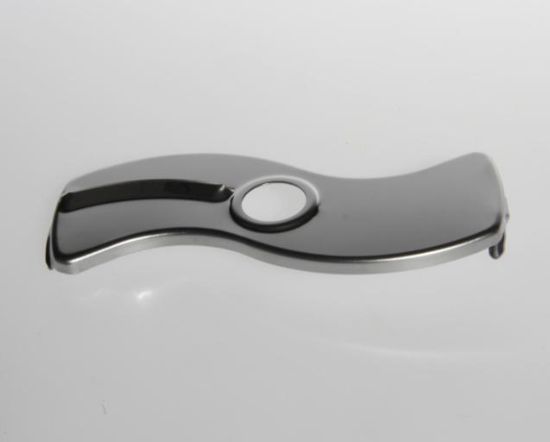 Picture of COARSE SLICER INSERT For Braun Food Processor
