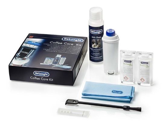 Picture of Coffee Care Kit