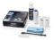 Picture of Coffee Care Kit