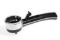 Picture of coffee holder (black handle) For DELONGHI C/MAKER