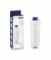 Picture of Coffee Machine Water Filter