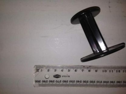 Picture of Coffee Tamper