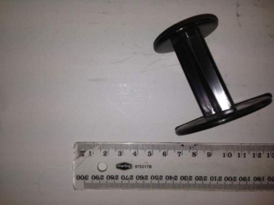 Picture of Coffee Tamper