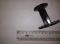 Picture of Coffee Tamper