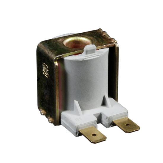 Picture of COIL VALVE 120V AC