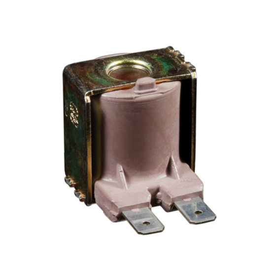 Picture of COIL VALVE 12V AC