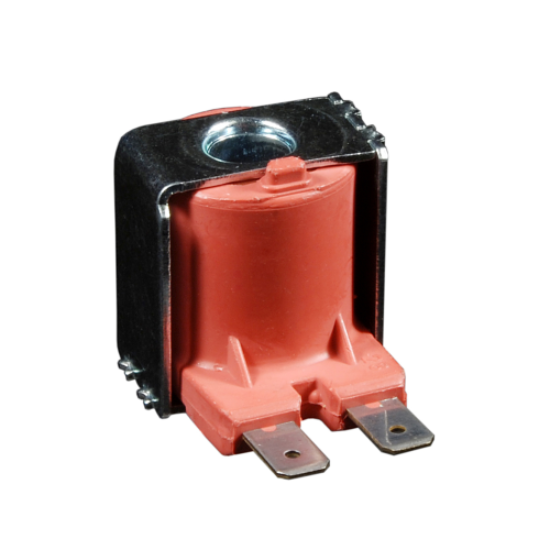 Picture of COIL VALVE 12V DC