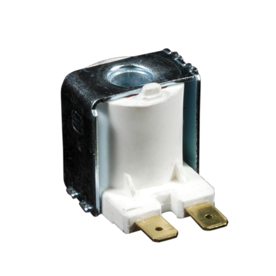 Picture of COIL VALVE 220V AC