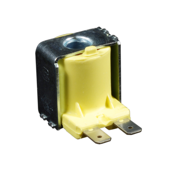 Picture of COIL VALVE 24V AC