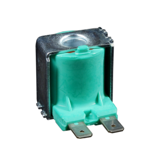 Picture of COIL VALVE 24V DC