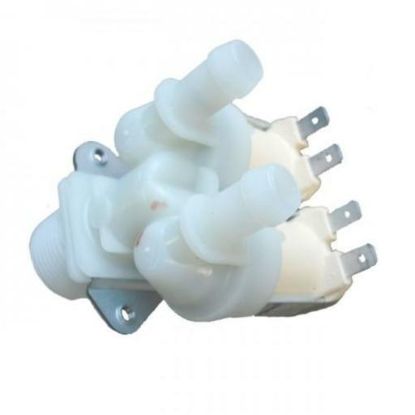 Picture of COLD WATER DUAL VALVE for Samsung Washing Machine
