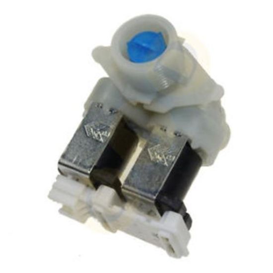 Picture of COLD WATER VALVE DUAL For Whirlpool WASHER 