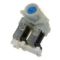 Picture of COLD WATER VALVE DUAL For Whirlpool WASHER 
