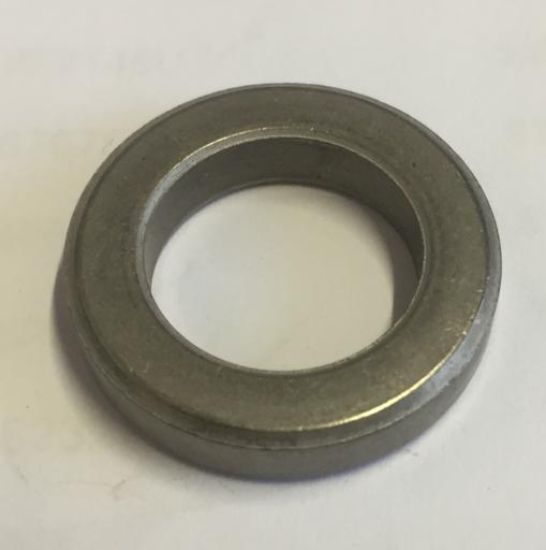 Picture of COLLAR THRUST 