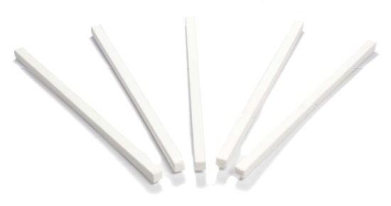Picture of COLLECTOR CLEANING STONE KIT 5pcs - 8992980016323