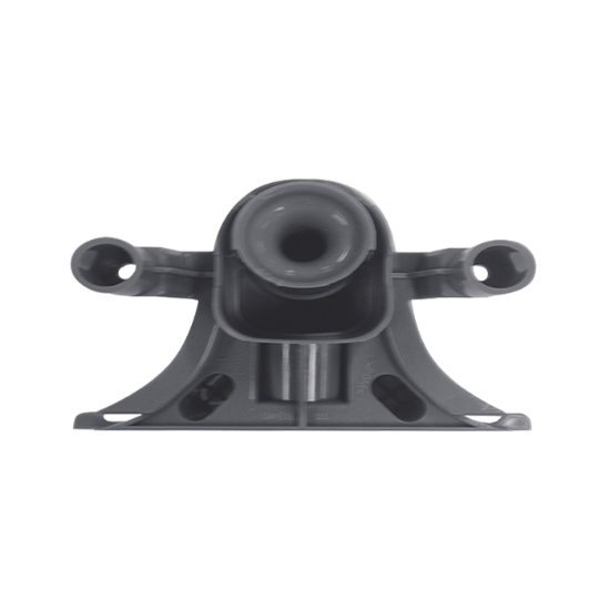 Picture of COLUMN HOLDER LOWER SPRAY ARM